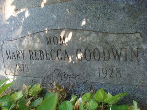2013-261-goodwin,-mary-rebecca