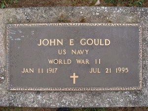 2013-265-gould,-john-e