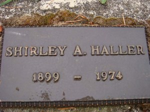 2013-283-haller,-shirley-a