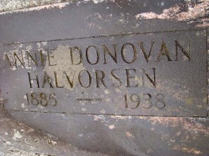 2013-284-halvorsen,-annie-donovan