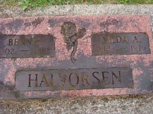 2013-285-halvorsen,-bennie-wilda-companion