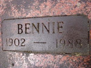 2013-286-halvorsen,-bennie