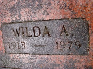 2013-287-halvorsen,-wilda-a