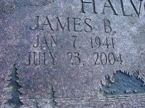 2013-290-halvorson,-james-b