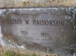2013-291-halvorson,-reuben-w