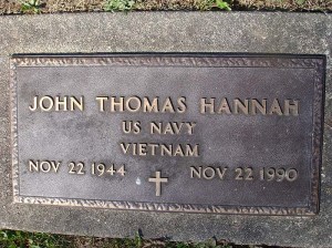 2013-292-hannah,-john-thomas