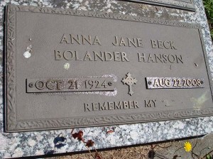 2013-293-hanson,-anna-jane-beck-bolander