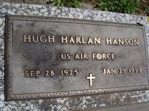 2013-294-hanson,-hugh-harlan