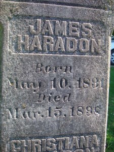 2013-300-haradon,-james