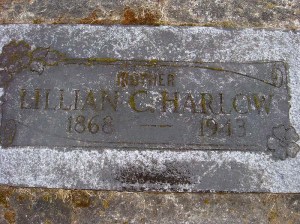 2013-301-harlow,-lillian-c