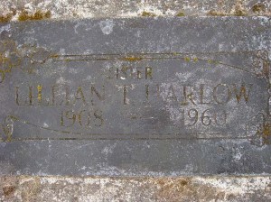 2013-302-harlow,-lillian-t