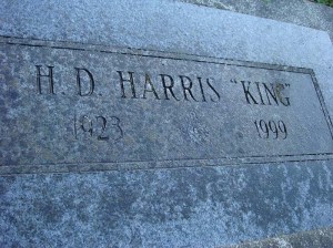 2013-303-harris,-h-d