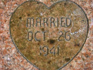 2013-305-hart,-anna-robert-companion-(2)