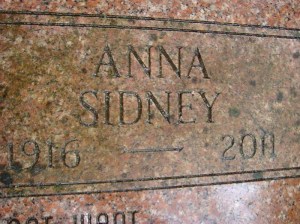 2013-306-hart,-anna-sidney
