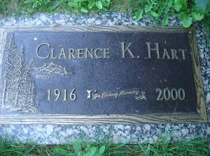 2013-307-hart,-clarence-k