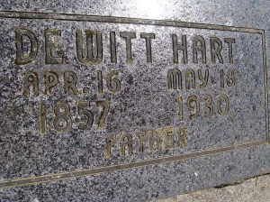 2013-309-hart,-de-witt