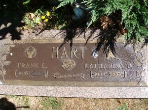 2013-310-hart,-frank-katharina-companion-(1)