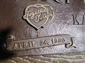 2013-311-hart,-frank-katharina-companion-(2)