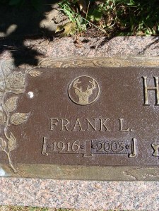 2013-312-hart,-frank-l