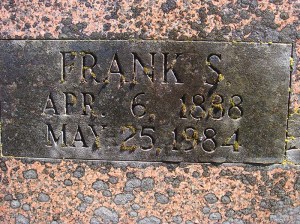 2013-314-hart,-frank-s