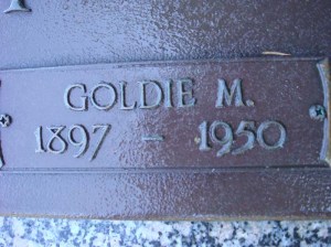 2013-316-hart,-goldie-m