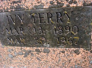 2013-317-hart,-ivy-terry