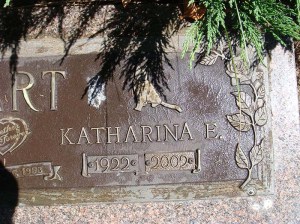 2013-318-hart,-katharina-e