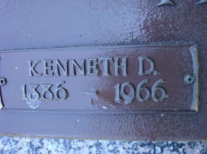 2013-319-hart,-kenneth-d