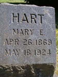 2013-320-hart,-mary-e