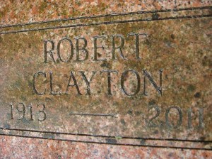 2013-321-hart,-robert-clayton
