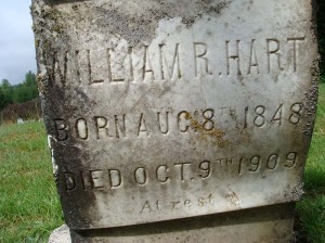 2013-322-hart,-william-r