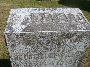 2013-323-hatfield,-george-sarah-companion-(1)