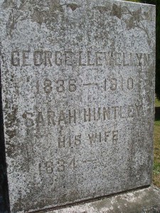 2013-324-hatfield,-george-sarah-companion-(2)