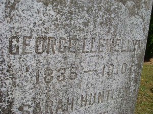 2013-325-hatfield,-george-llewellyn