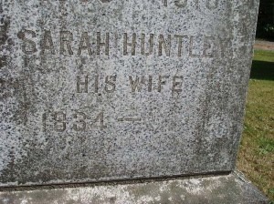 2013-326-hatfield,-sarah-huntley