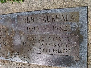 2013-327-haukkala,-john