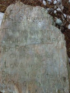 2013-329-heaward,-jeanette-phil-companion-(2)