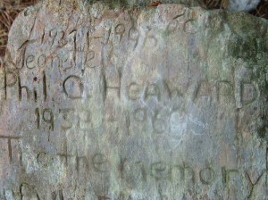 2013-331-heaward,-phil-c