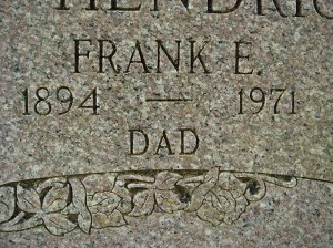2013-334-hendrickson,-frank-e