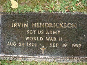 2013-335-hendrickson,-irvin
