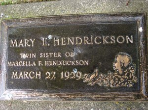 2013-337-hendrickson,-mary-e