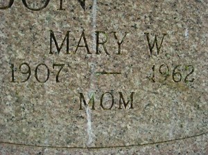 2013-338-hendrickson,-mary-w