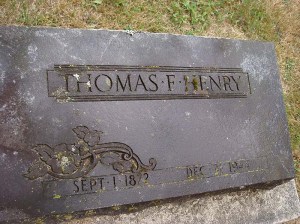 2013-340-henry,-thomas-f-(1)