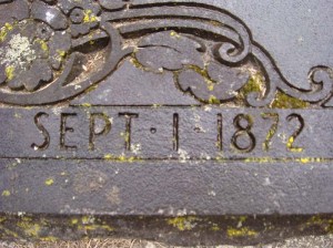 2013-341-henry,-thomas-f-(2)