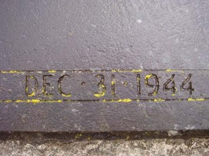 2013-342-henry,-thomas-f-(3)