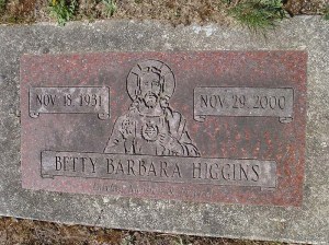 2013-344-higgins,-betty-barbara
