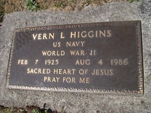 2013-345-higgins,-vern-l