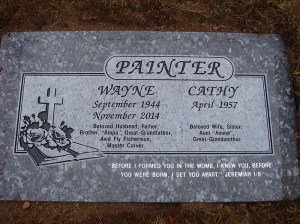 painter-wayne_cathy-companion