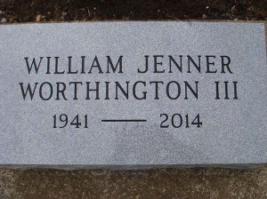 worthington-william-j-iii